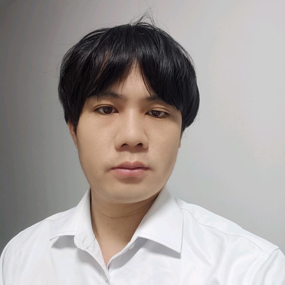 萧星宇