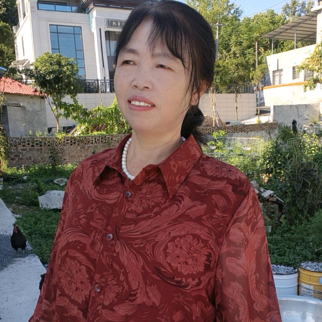 家有（停播学习中)
