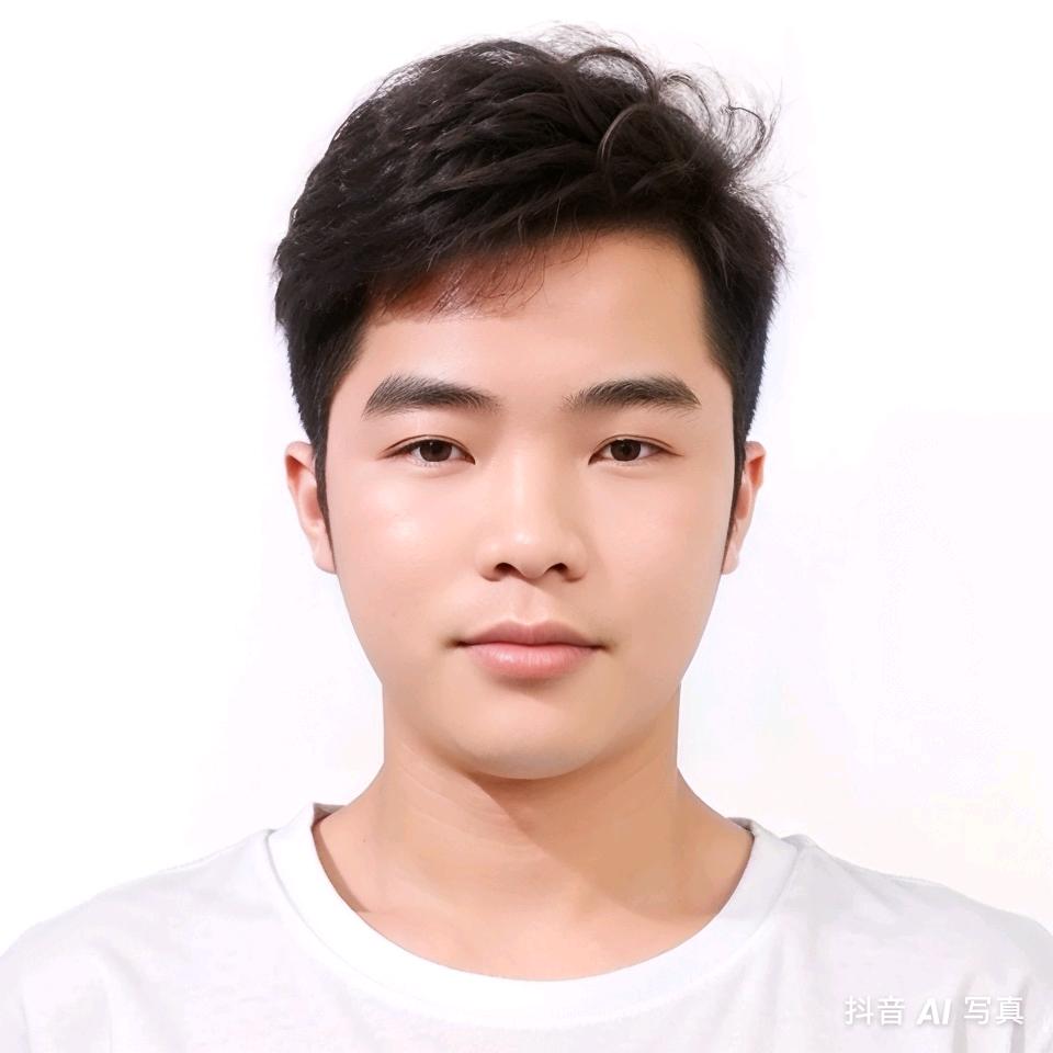 安溪-安格尔门窗