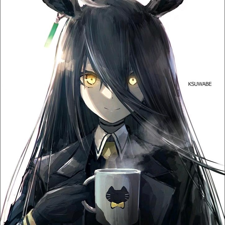 夜语清澜