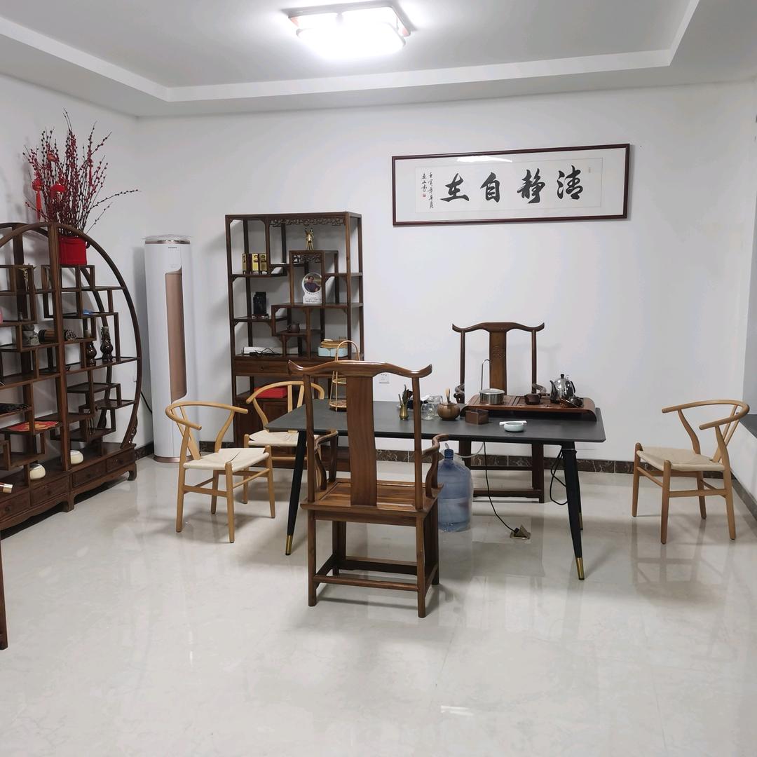 日照，冠珠瓷砖