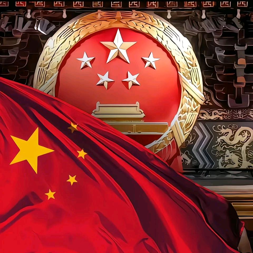 吴~忧