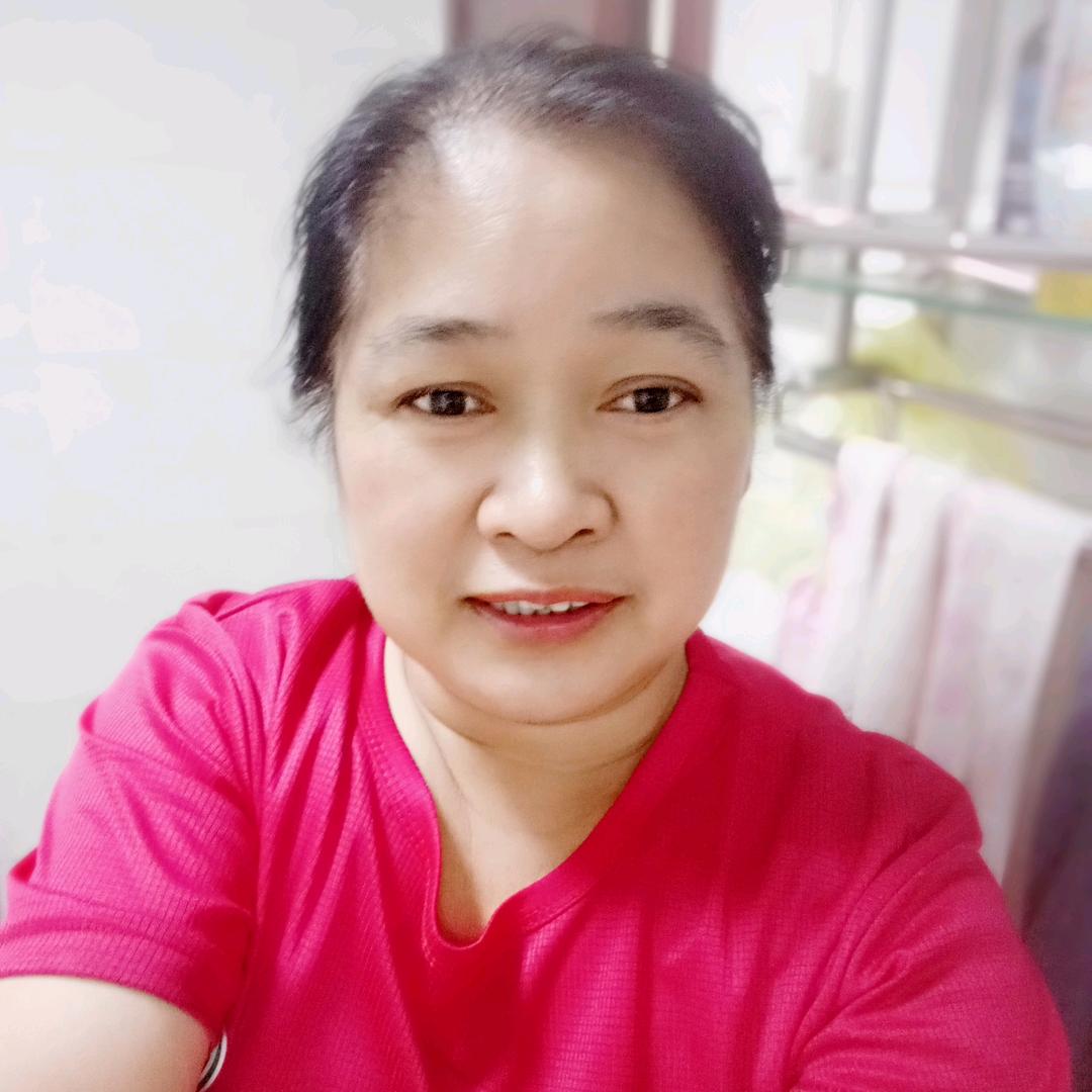 人生如梦