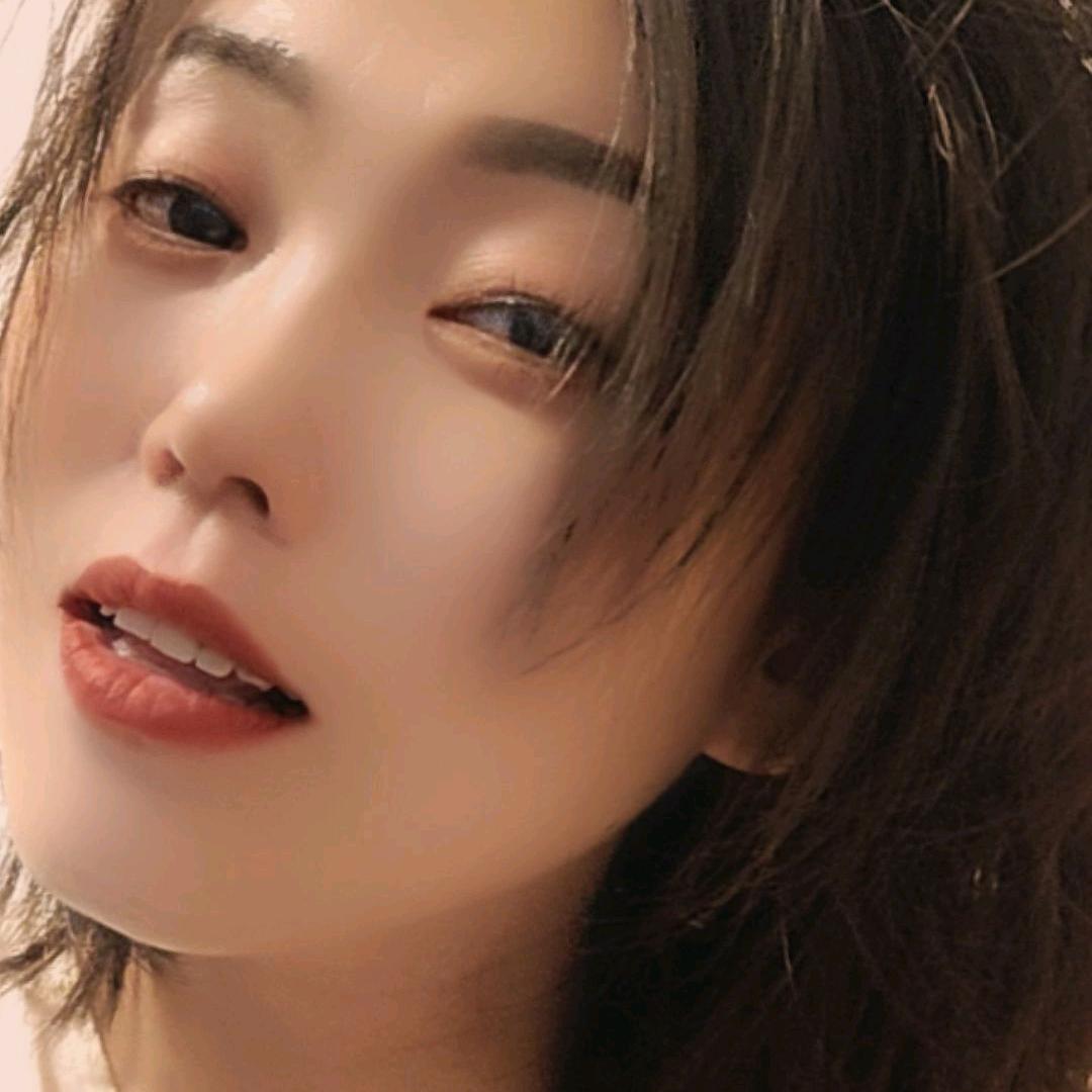 添晨