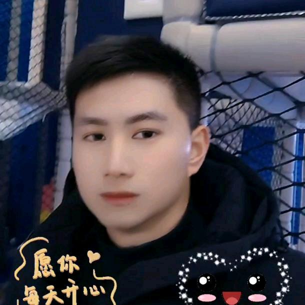 借你一辈子