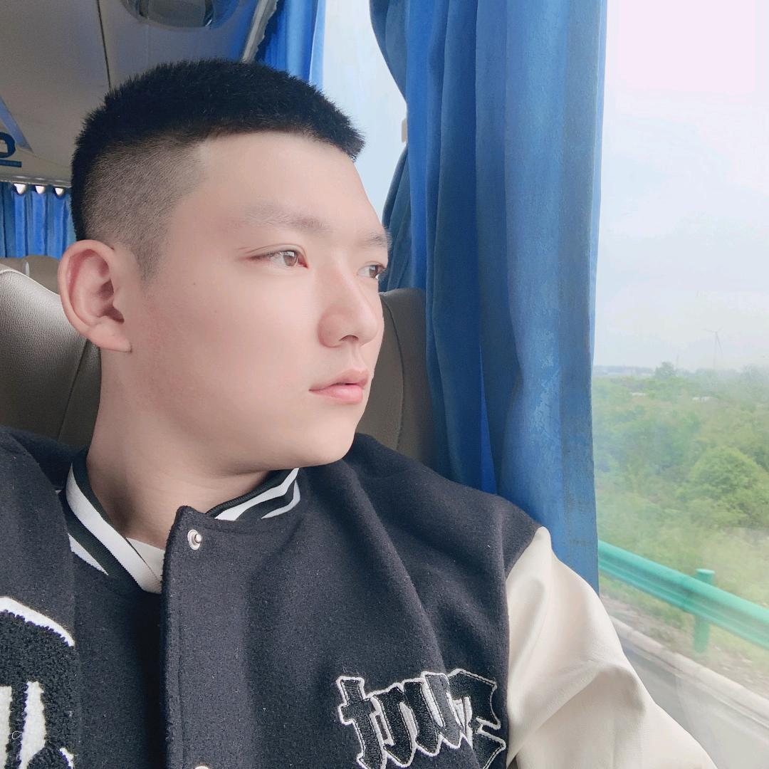 🚜农机阿将໊（晥K）