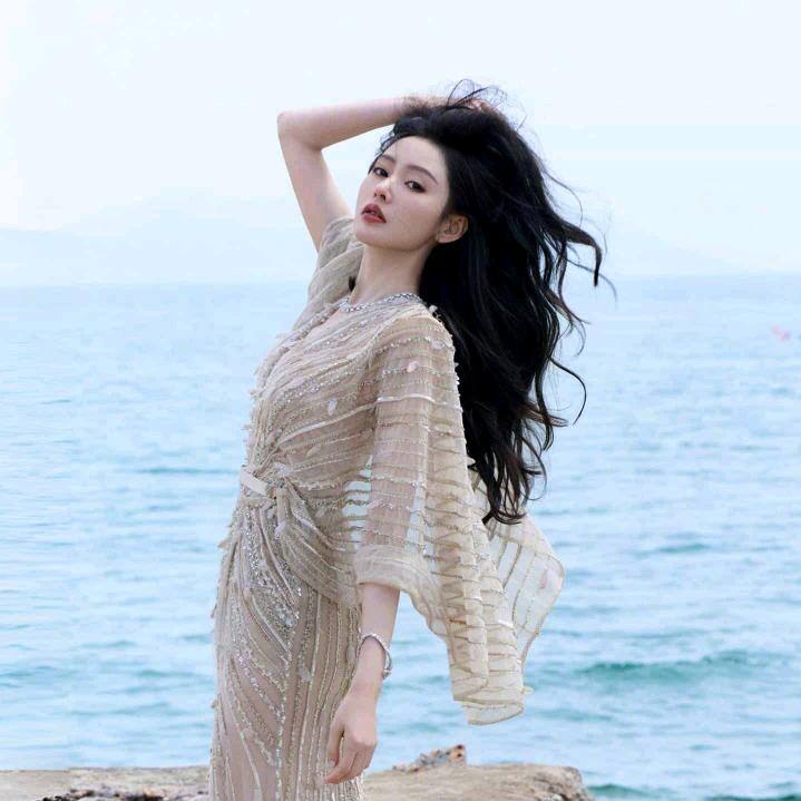 婷婷老师