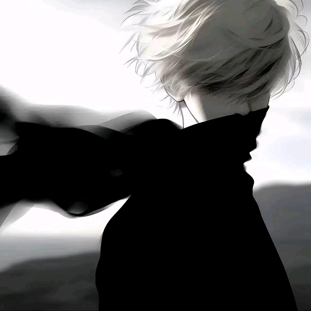 如愿了le.（求不要限流版