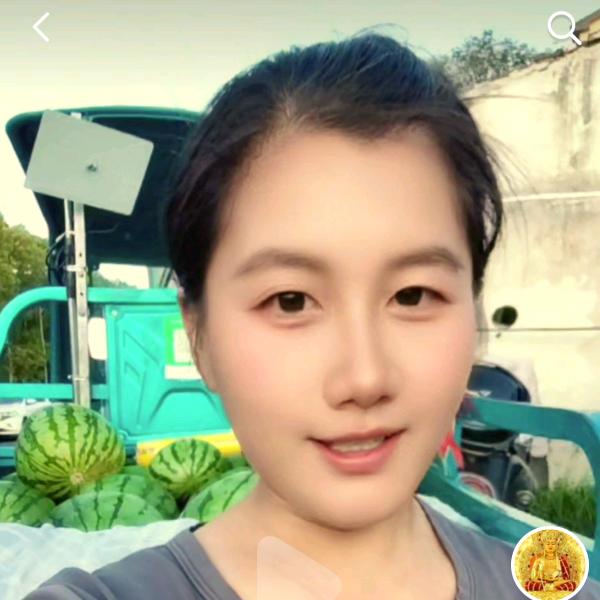 一素师兄