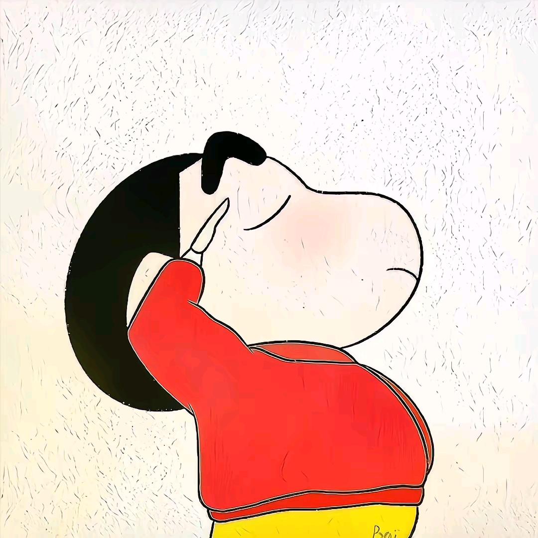 子慕