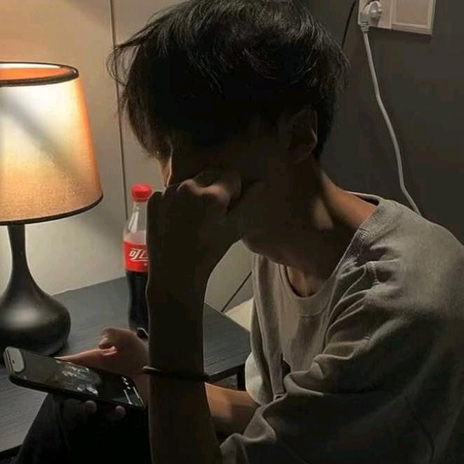 Zac.鱼