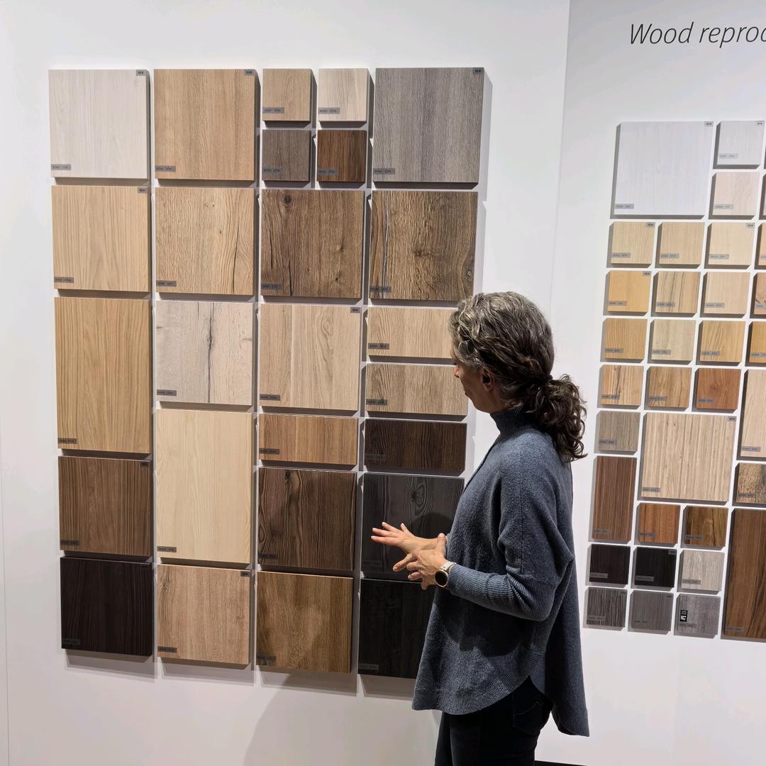 立尚高端家居 全国代工