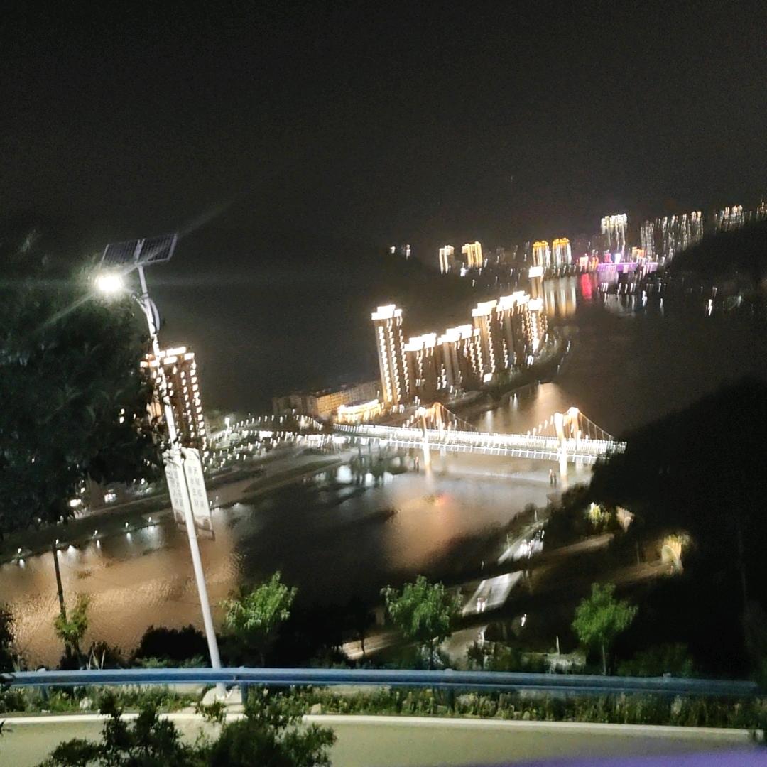 宝剑欧洲