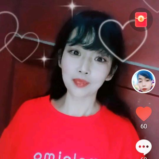 相遏是一种缘分