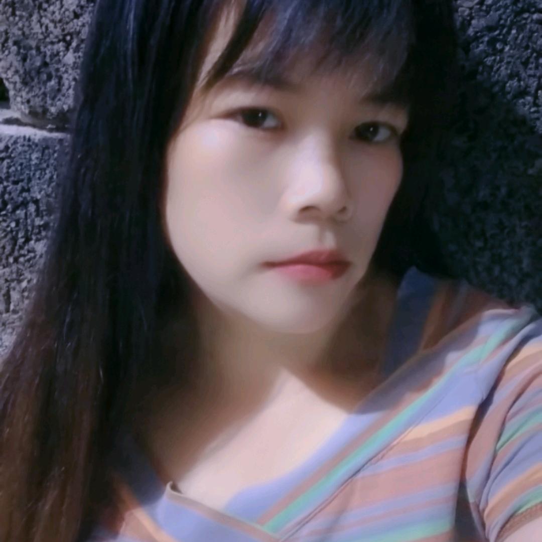 @兰