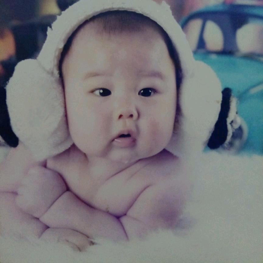 爱恨随意往事清零