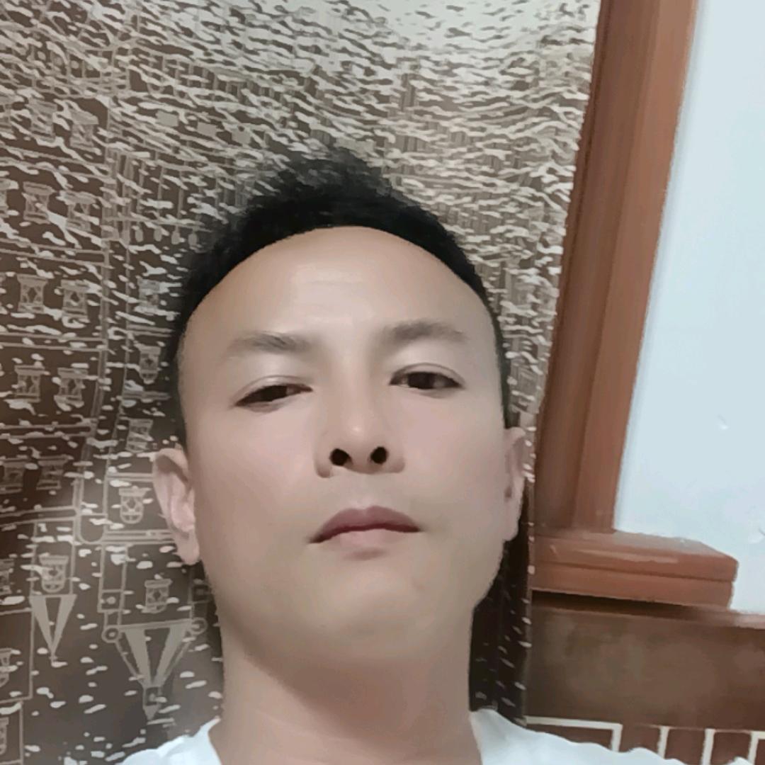 时光储存器