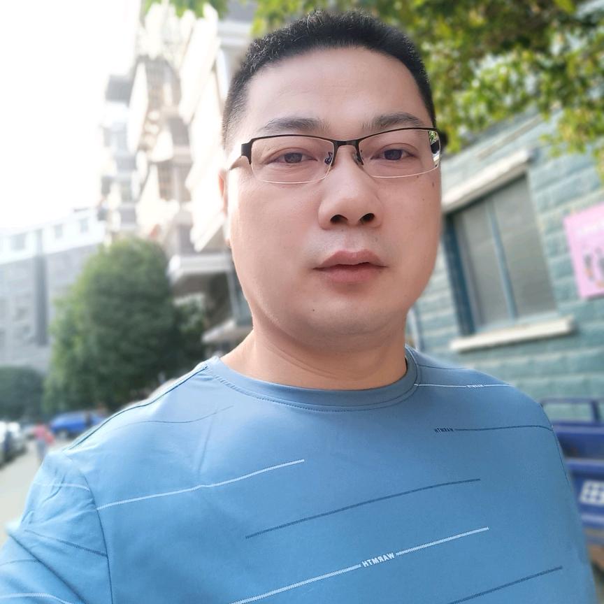 四十不惑，人生之秋