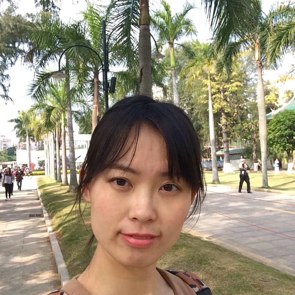 用户4668246575609