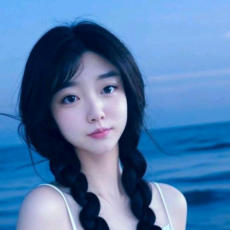宝宝糖糖