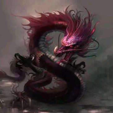 小小沐沐童装