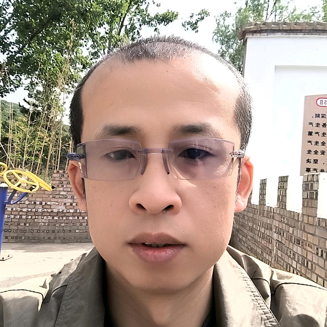 橘子🍊🍊🍊🍊