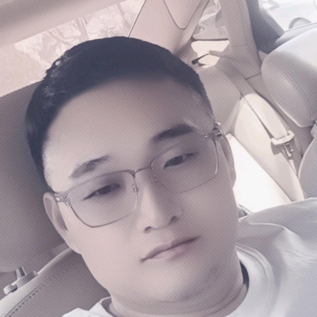 ꧁乳山海洋꧂
