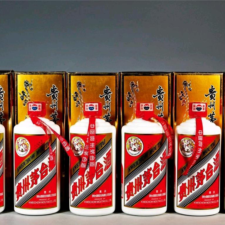 快乐每天