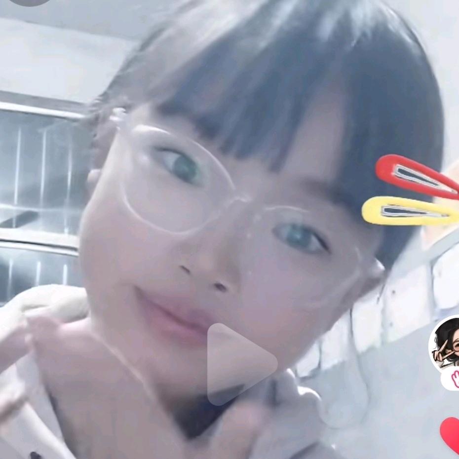 用户1266021469354漂泊