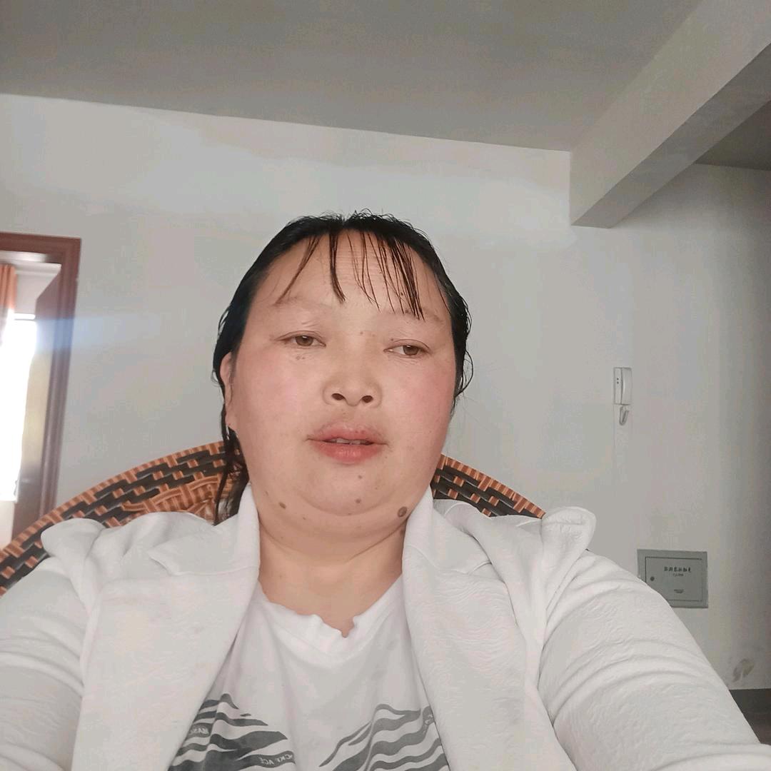 余幺妹