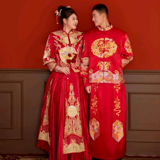 丽♡ ᒪ∅ᐯᕮ ♡筱