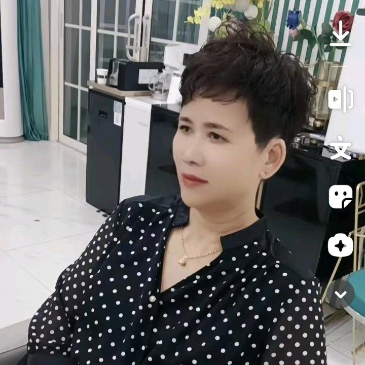 娟姐优亨jj