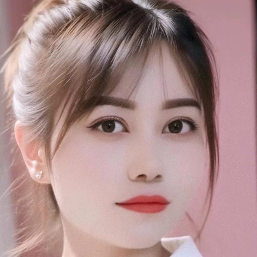 💞雨过便✨️是晴天💞