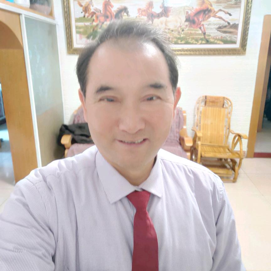 吉星高照