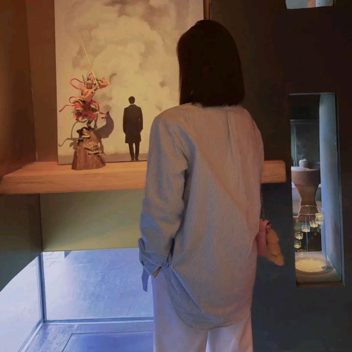 菲特力斯健身辉