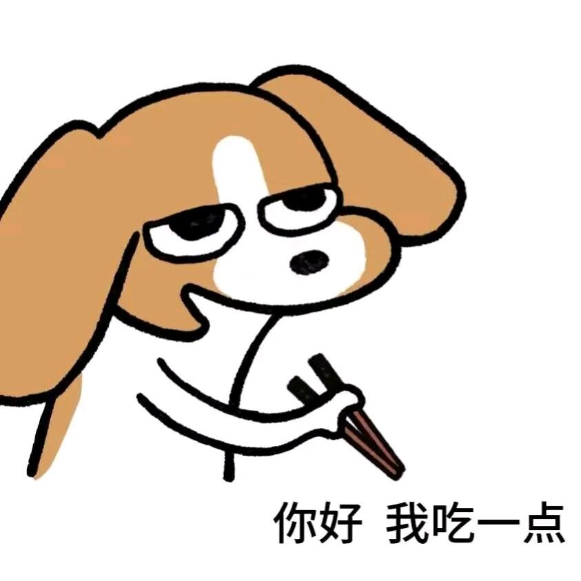 我其实不是老鼠