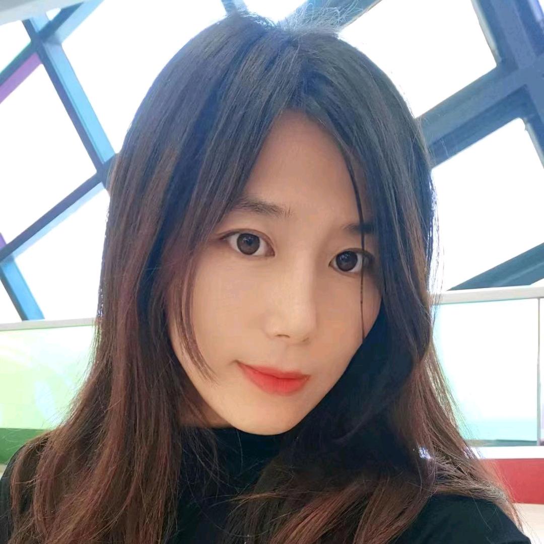 麦子～