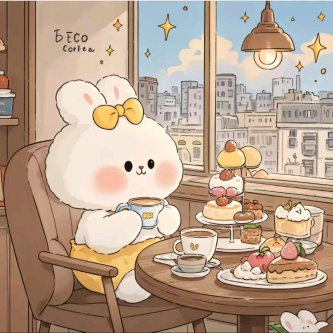 吃肥皂不吐泡泡O.o
