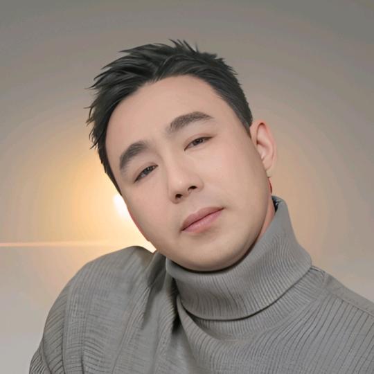 勿意随缘Σ(|||▽||| )度劫