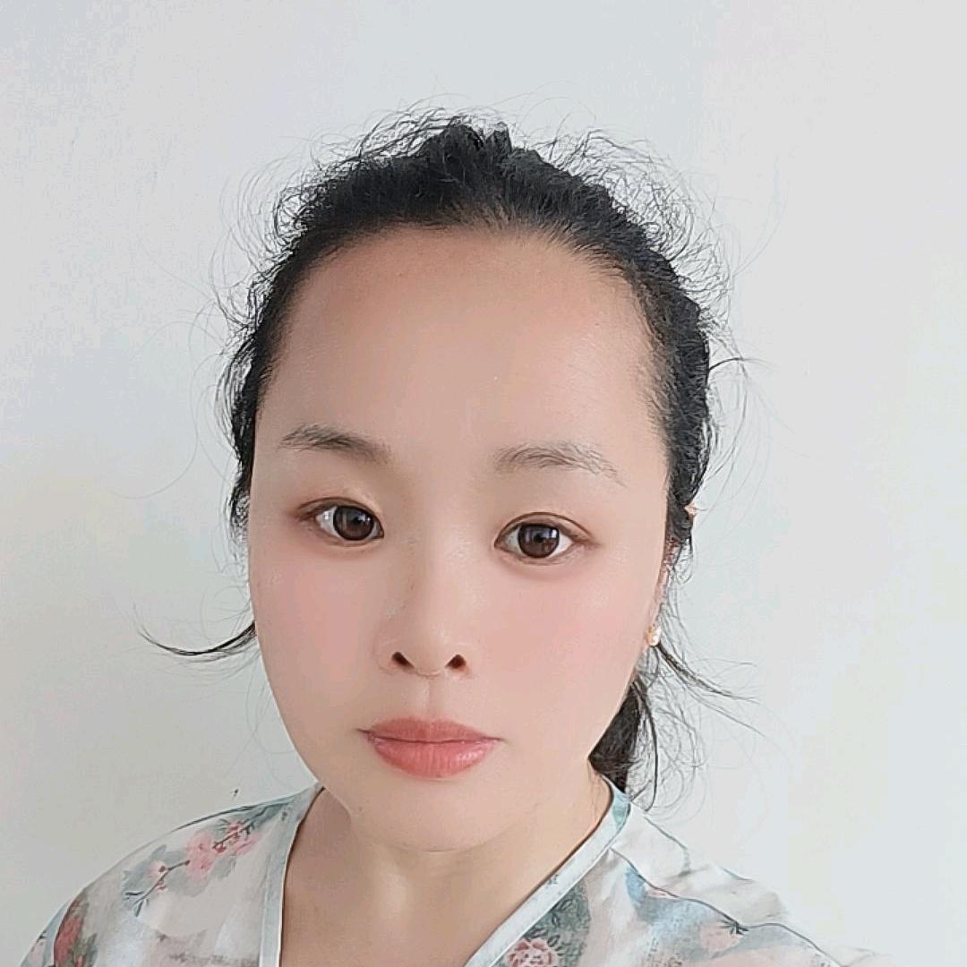 东北燕