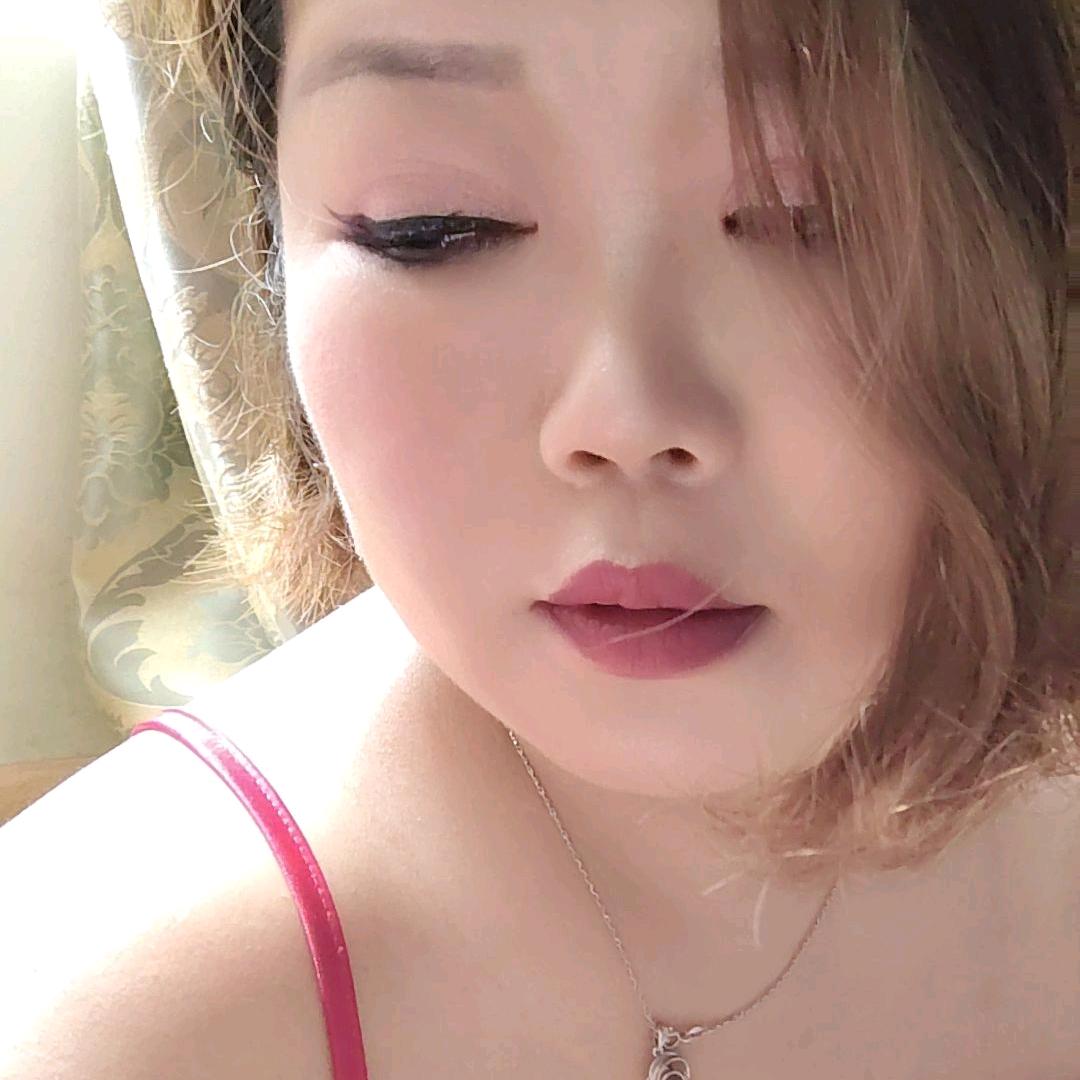 前任的朱砂痣💋