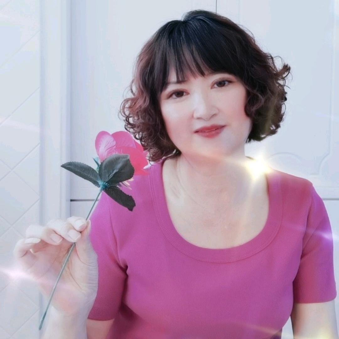 竹风雅梦