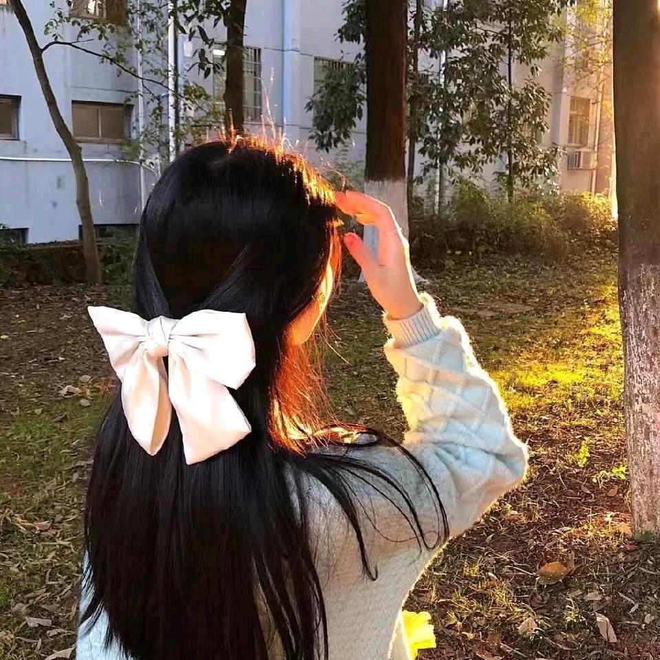 心比 $🍋