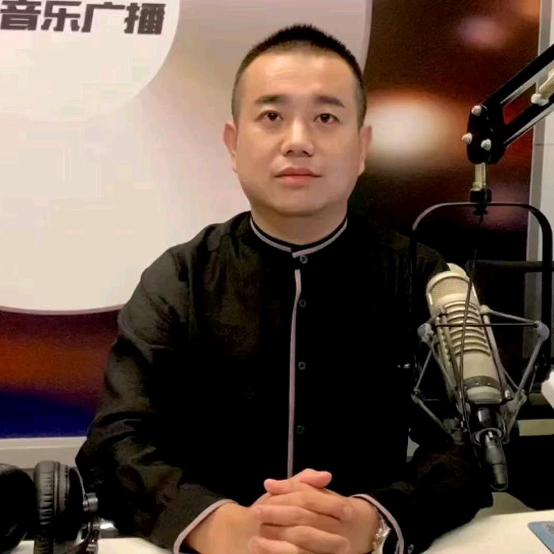 荆州华越二手车