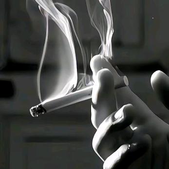 🦋ℒ独行Ꭽℯ࿐