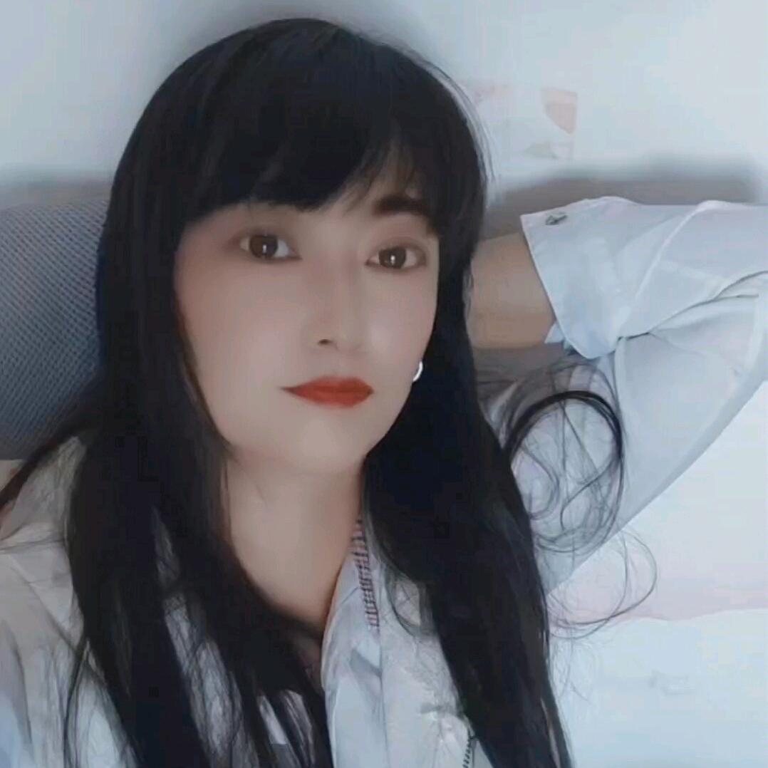 ꧁༺丹妮༻꧂