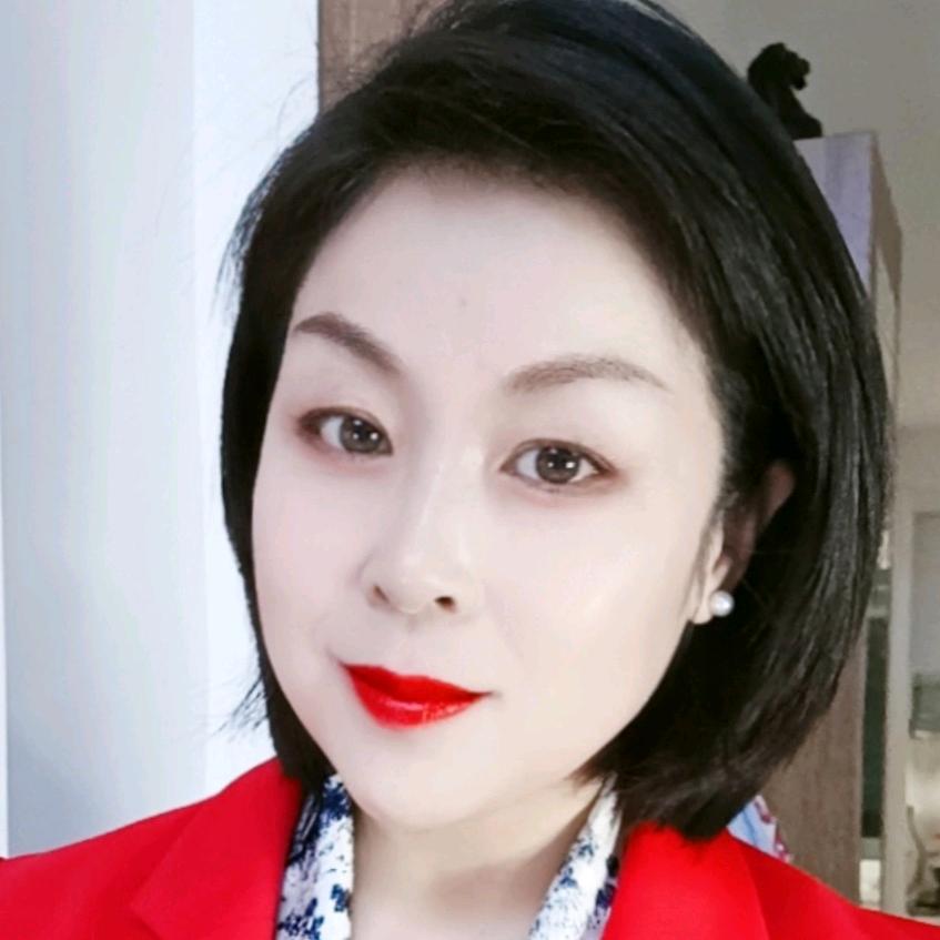 时尚爱美~