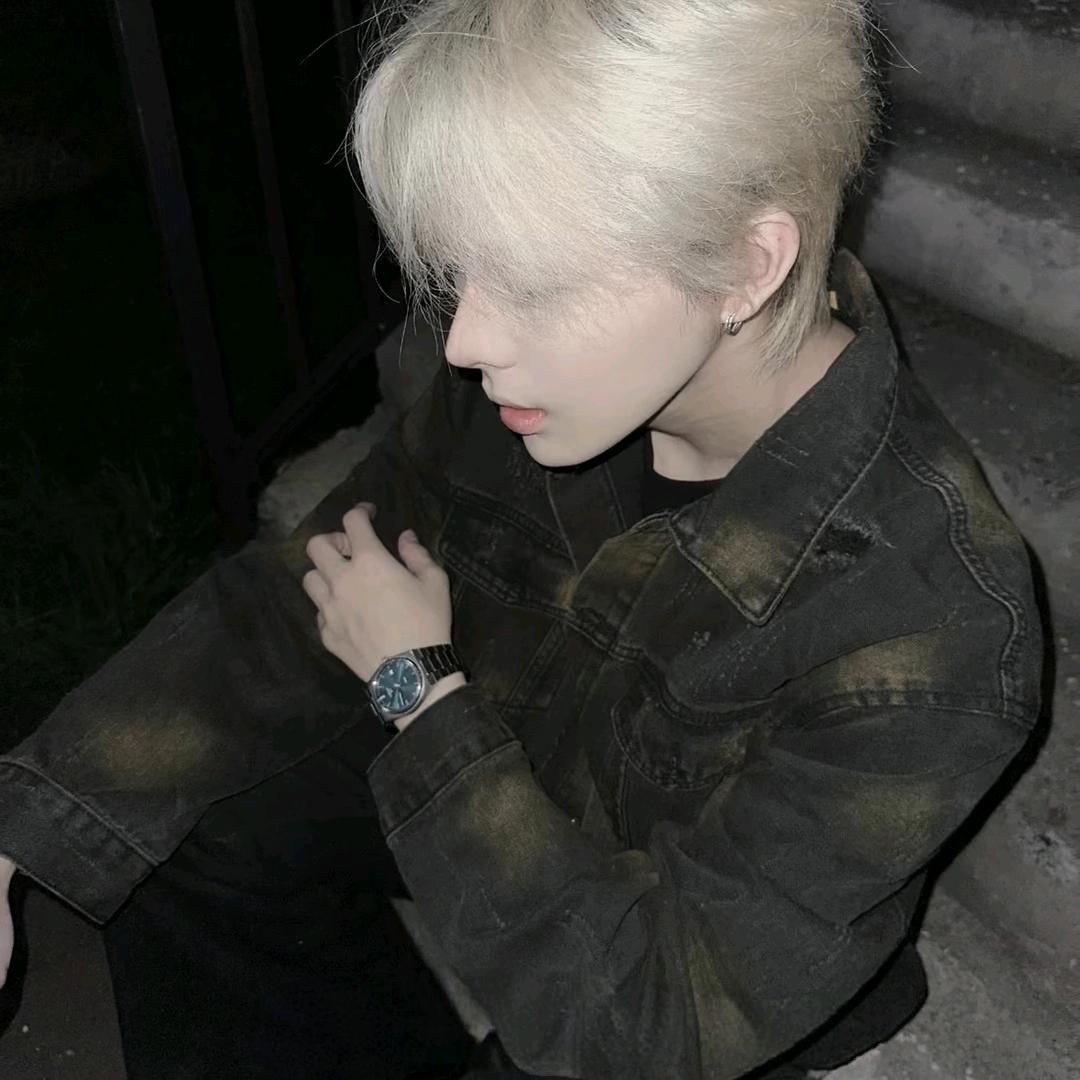 （辰辰）团队招人