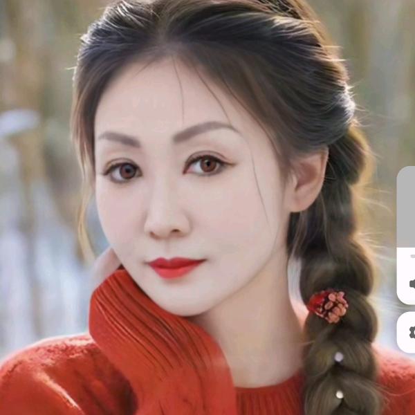 玲 汐小号开播号在晚9：30