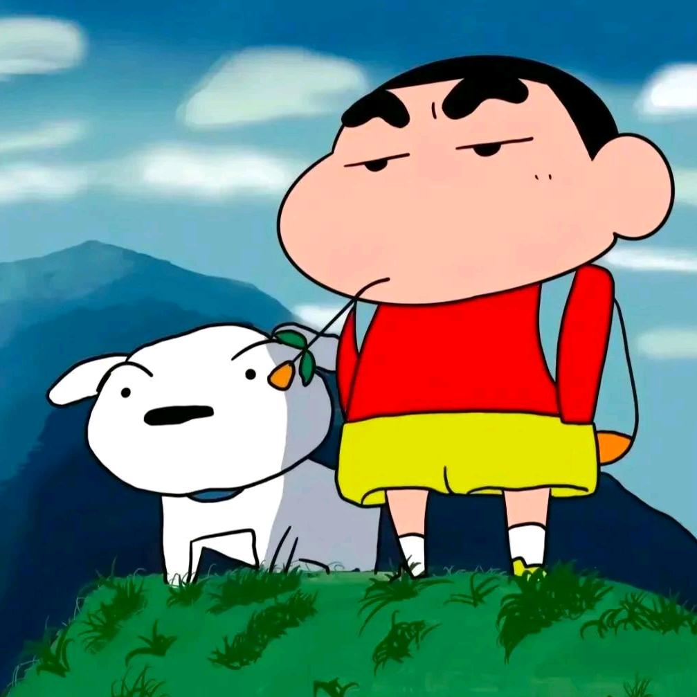 折耳根_